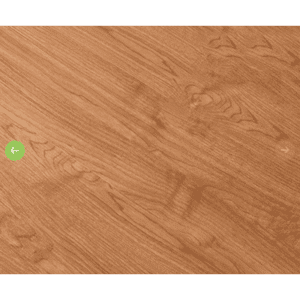 Quick Click Waterproof SPC Vinyl Flooring - 8013, SPC Vinyl Flooring - NZ DEPOT