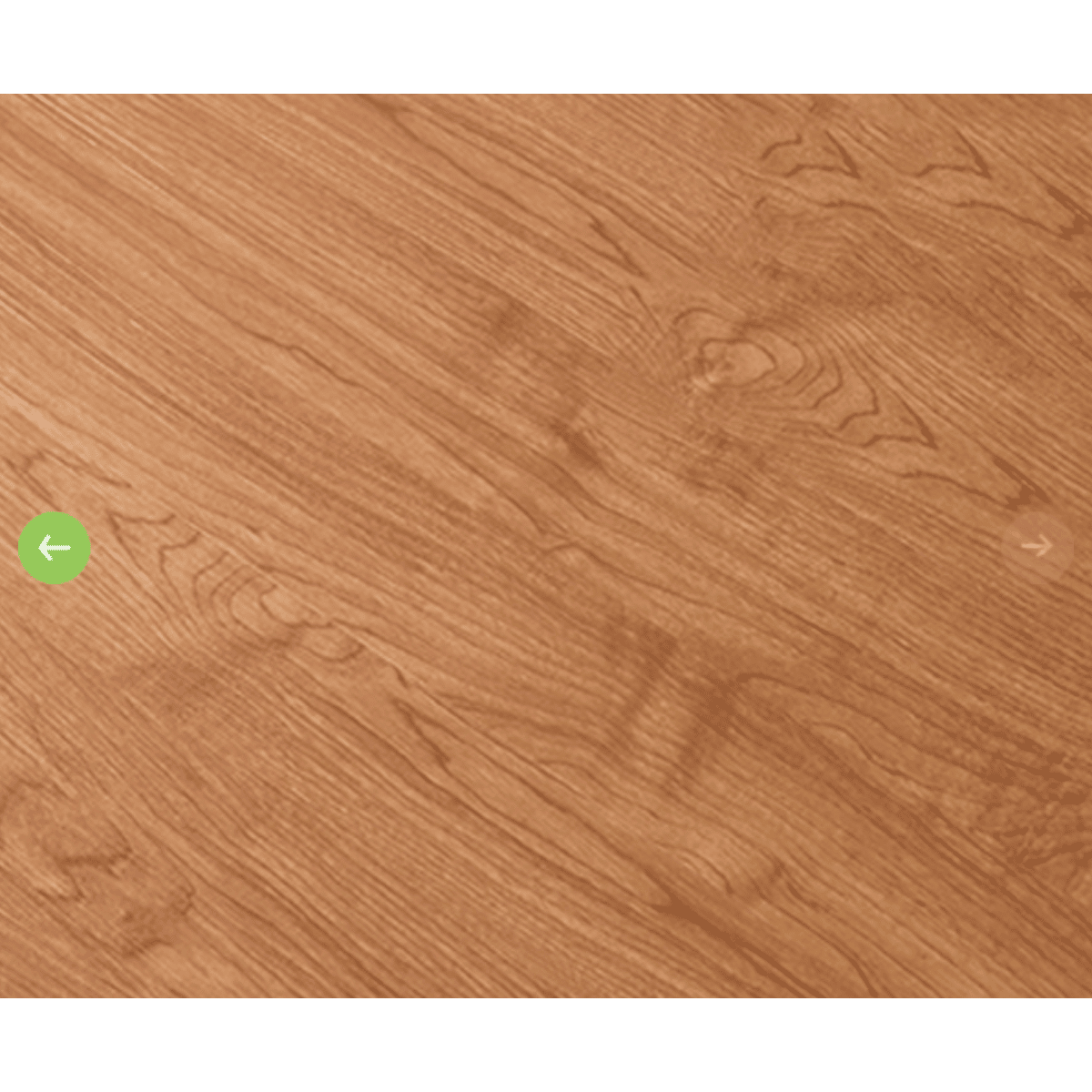 Quick Click Waterproof Spc Vinyl Flooring - 8013, Spc Vinyl Flooring - Nz Depot