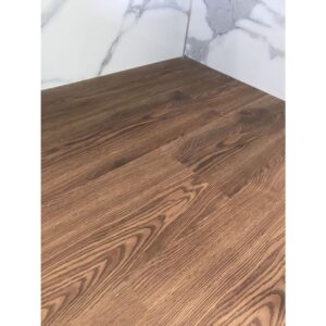 Quick Click Waterproof Spc Vinyl Flooring 8015 8015 Spc Vinyl Flooring Nz Depot - Nz Depot