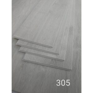 Quick Click Waterproof Spc Vinyl Flooring 8017 8017 Spc Vinyl Flooring Nz Depot - Nz Depot