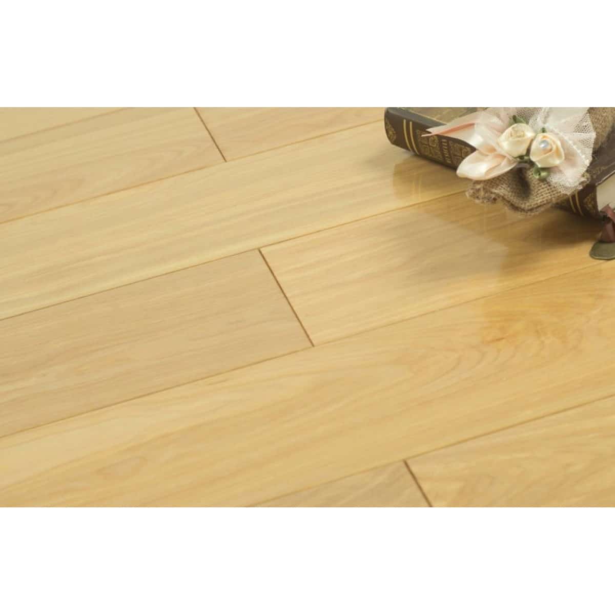 Quick Click Waterproof Spc Vinyl Flooring 8018 8018 Spc Vinyl Flooring Nz Depot 6