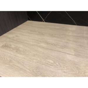 SPC Vinyl Flooring - NZ DEPOT