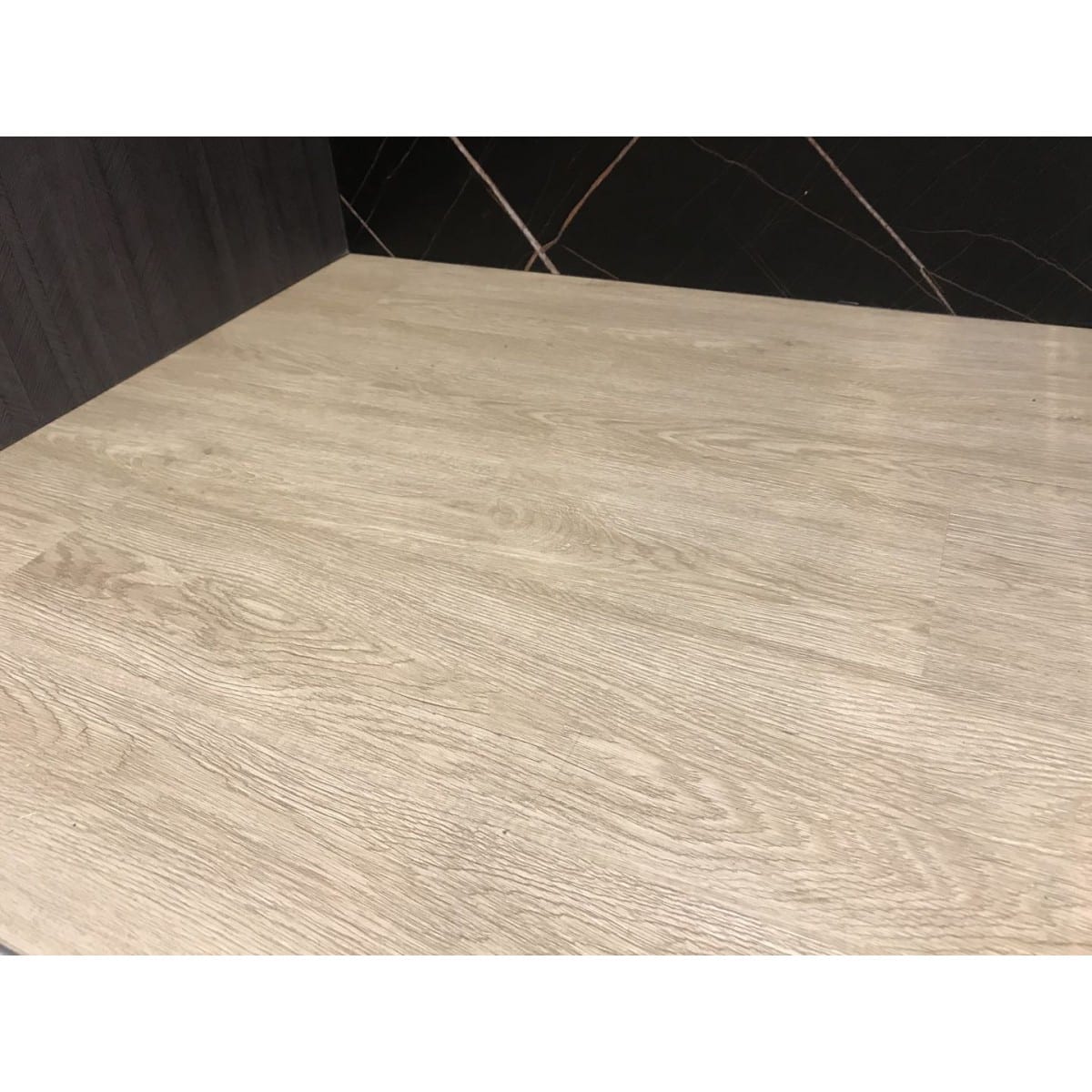 Spc Vinyl Flooring - Nz Depot