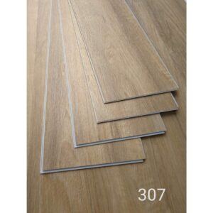 Quick Click Waterproof SPC Vinyl Flooring - 8021, SPC Vinyl Flooring - NZ DEPOT