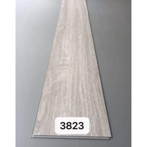 Quick Click Waterproof SPC Vinyl Flooring - 8022, SPC Vinyl Flooring - NZ DEPOT