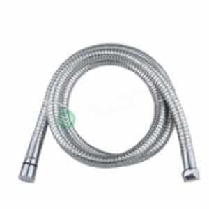 Flexible Hose for Hand Hold Shower - 1500mm, Plumbing Accessories - NZ DEPOT