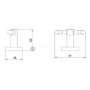 Bathroom accessories - NZ DEPOT