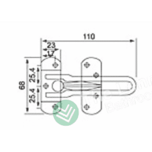 Door Hardware - NZ DEPOT