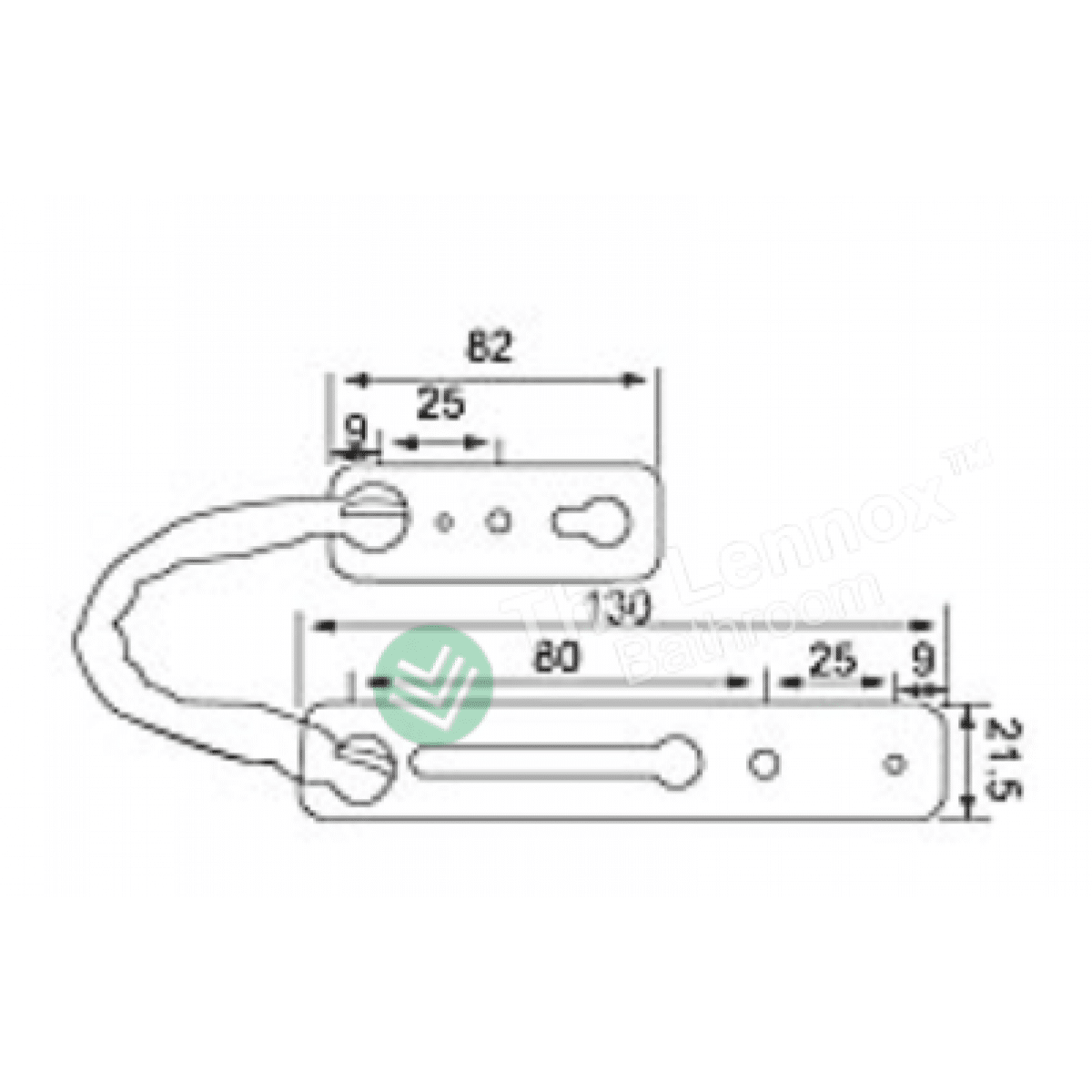 Door Hardware - Nz Depot