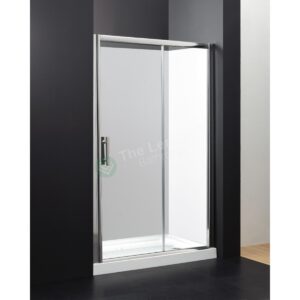 Shower Box Eddy Series 3 Sides Wall 750X1100X750X1900Mm Rdm1100 3 Sides 3 Sides Shower Nz Depot - Nz Depot