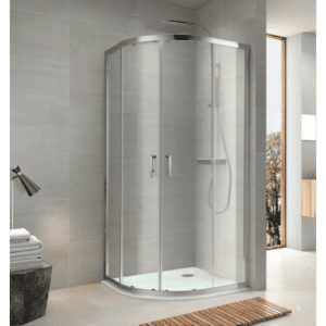 Shower Box - Hydro Series (900x900x1950mm)