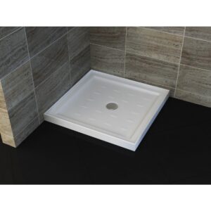 Shower Box Park Series 3 Sides 1000X900X1000X1900Mm） Rc1000X900X1000 3 Sides Shower Nz Depot 5 - Nz Depot