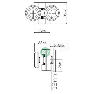 Spare Parts - NZ DEPOT