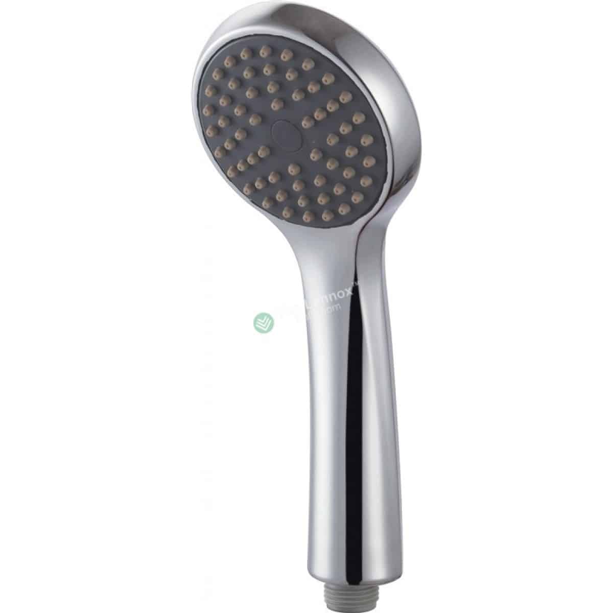 Shower Head Handheld Rain 6097