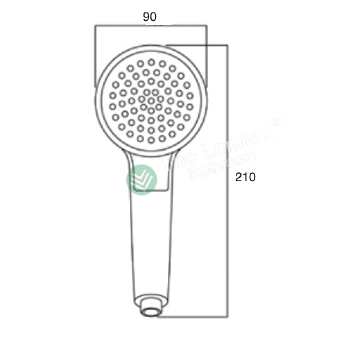 Shower Slide &Amp; Rose - Nz Depot