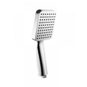 Shower Head Handheld Rain S1005