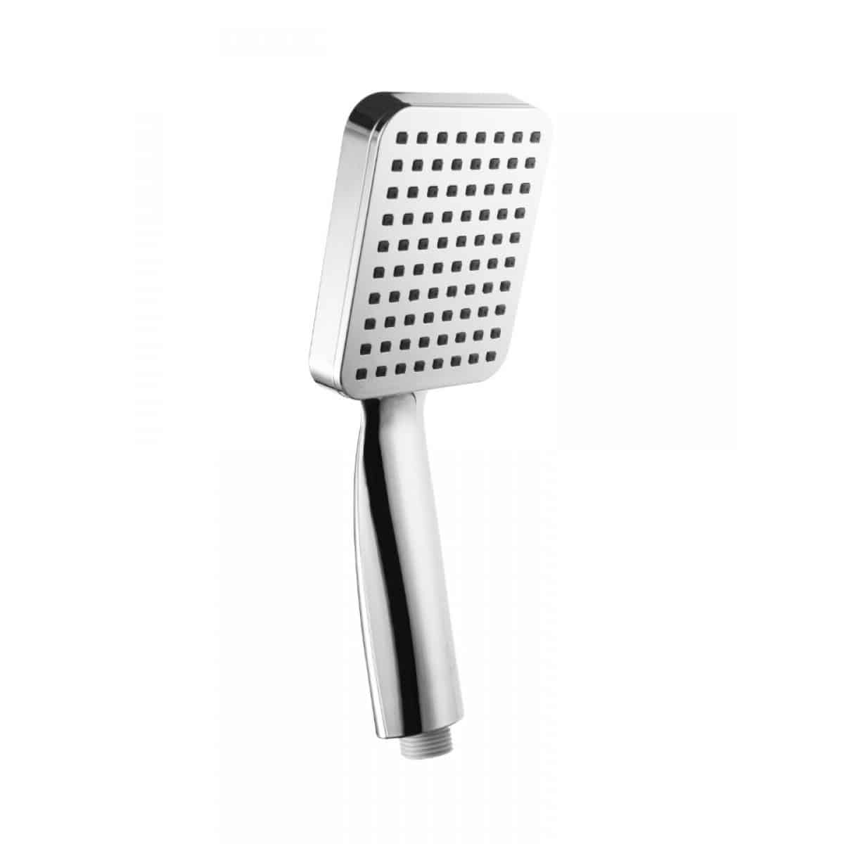 Shower Head Handheld Rain S1005