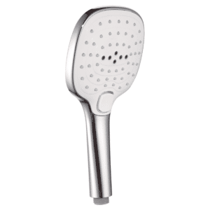 Shower Head S1001 S1001 Shower Slide Rose Nz Depot - Nz Depot