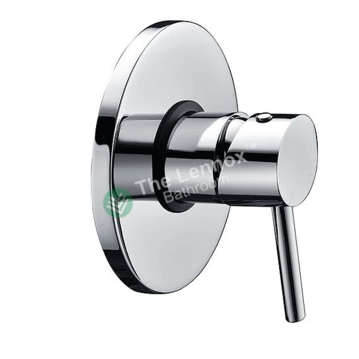 Shower Mixer - NZ DEPOT