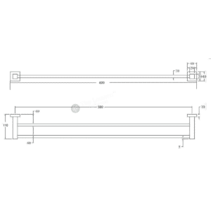 Bathroom accessories - NZ DEPOT