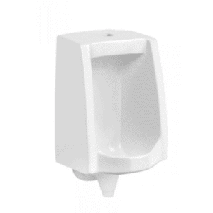 Urinals - ceramic shallow open bowl - KX201, Urinals - NZ DEPOT