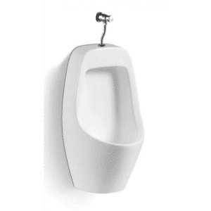 Urinals Ceramic Shallow Open Bowl Kx214 Kx214 Urinals Nz Depot - Nz Depot