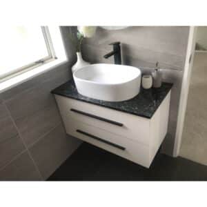 Wall Hung - Counter Top Basin - NZ DEPOT