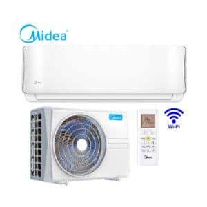 Midea MFAB26NB NZDEPOT