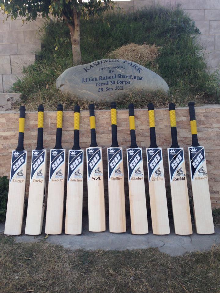 Sids Black Mamba English Willow Players Edition Grade A Grade B Cricket Bat Sh Nz Depot 20