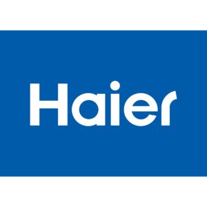 Haier Air Conditioner