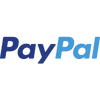 Paypal Payment Gateway - NZ DEPOT