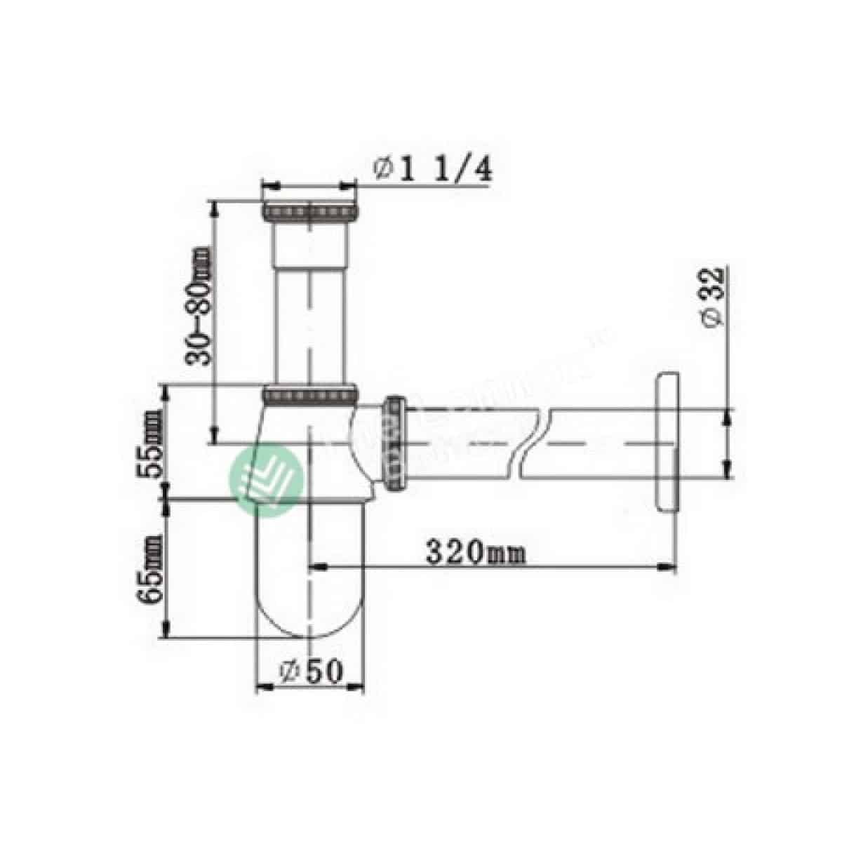 Plumbing Accessories - Nz Depot