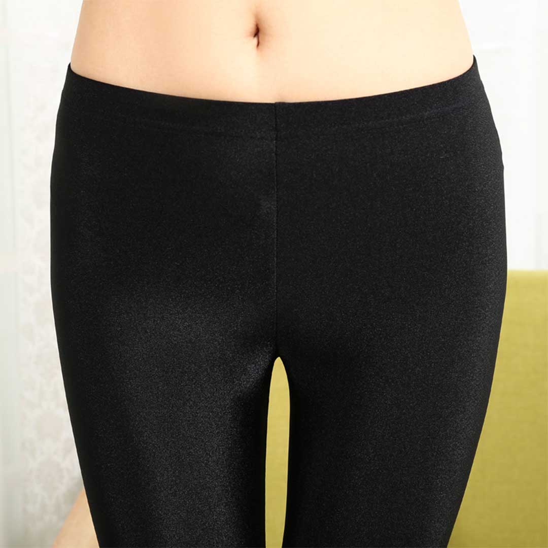 High Waist Slim Skinny Women Leggings Stretchy Pants Jeggings, Apparel &Amp; Footwear, Women'S, Apparel, Leggings, ,  - Nz Depot 4