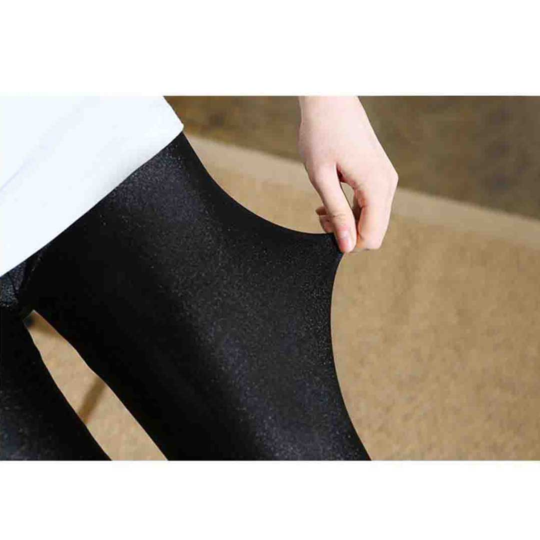 High Waist Slim Skinny Women Leggings Stretchy Pants Jeggings, Apparel &Amp; Footwear, Women'S, Apparel, Leggings, ,  - Nz Depot 5