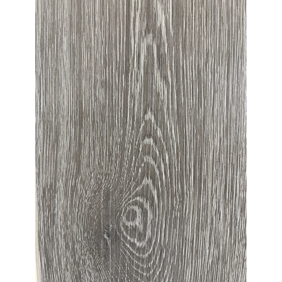 Quick Click Waterproof Spc Vinyl Flooring - Tc8063, Spc Vinyl Flooring - Nz Depot