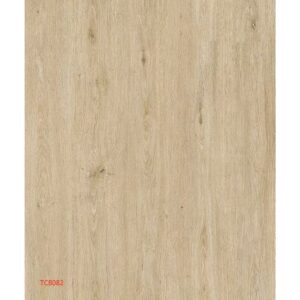 Quick Click Waterproof SPC Vinyl Flooring - TC8082