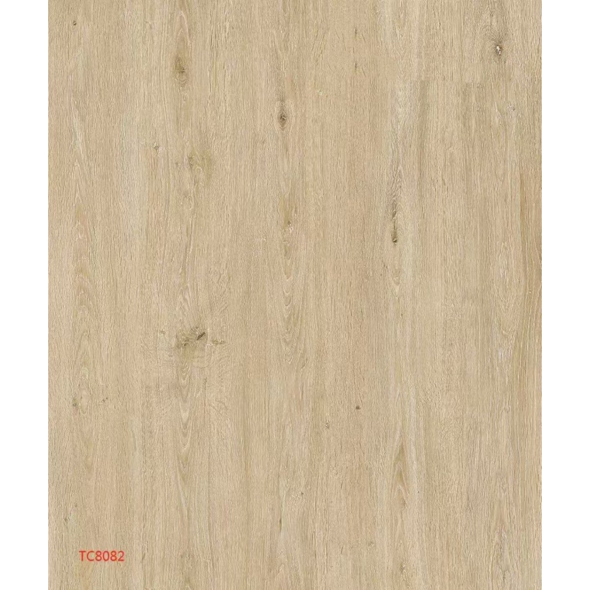 Quick Click Waterproof Spc Vinyl Flooring - Tc8082, Spc Vinyl Flooring - Nz Depot