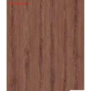 Quick Click Waterproof Spc Vinyl Flooring Tc8106 Tc8106 Spc Vinyl Flooring Nz Depot - Nz Depot