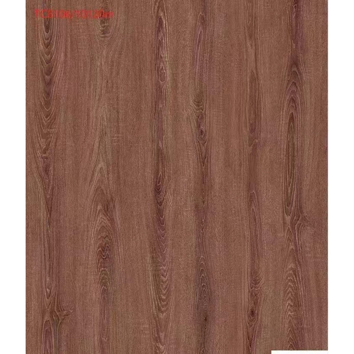 Quick Click Waterproof Spc Vinyl Flooring - Tc8106, Spc Vinyl Flooring - Nz Depot