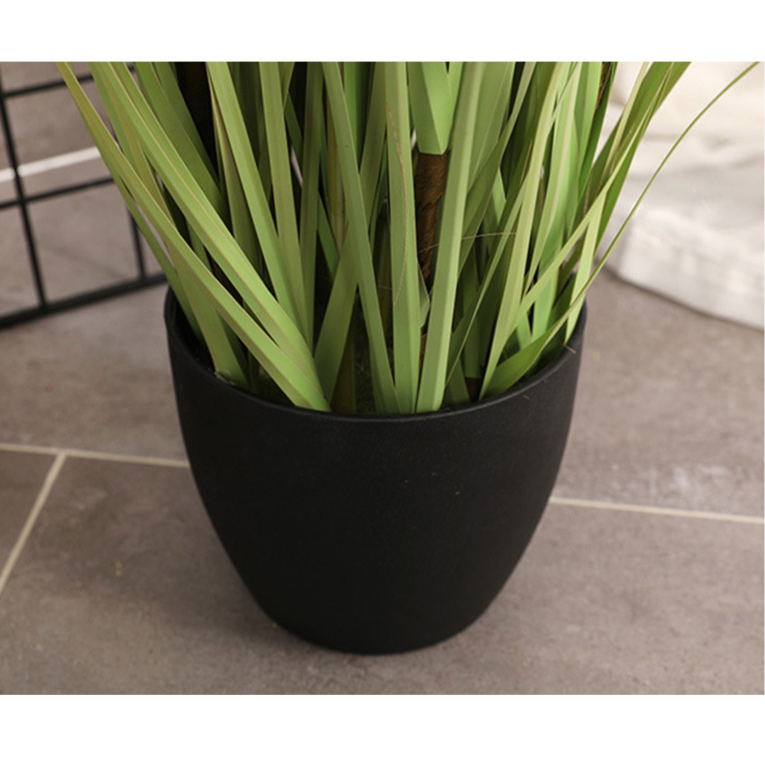 Soga 150Cm Wheat Plume Grass Artificial Plant, Home Decor, Home &Amp; Living, Home Decor, Artificial Plants, , ,  - Nz Depot 5