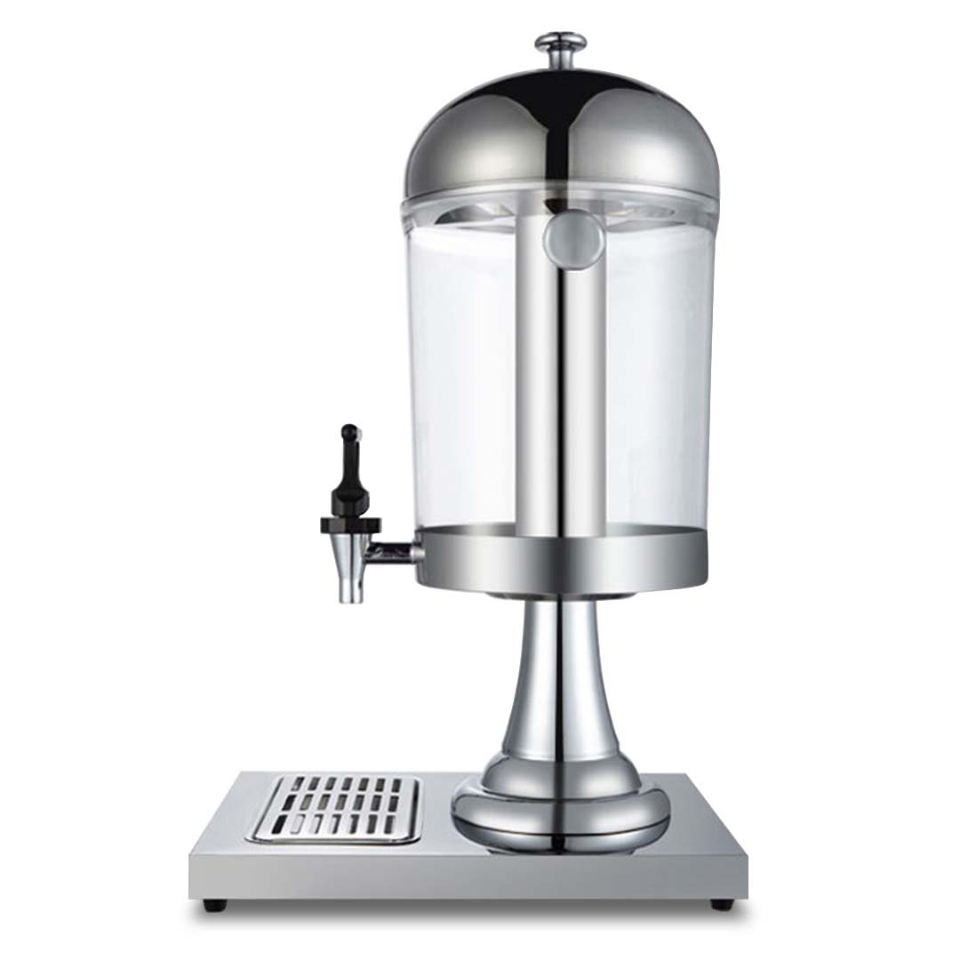 Soga 2X Single 8L Juicer Water Milk Coffee Pump Beverage Drinking Utensils, Home &Amp; Living, Kitchen &Amp; Dining, Barware, Spirit Dispensers, ,  - Nz Depot 4