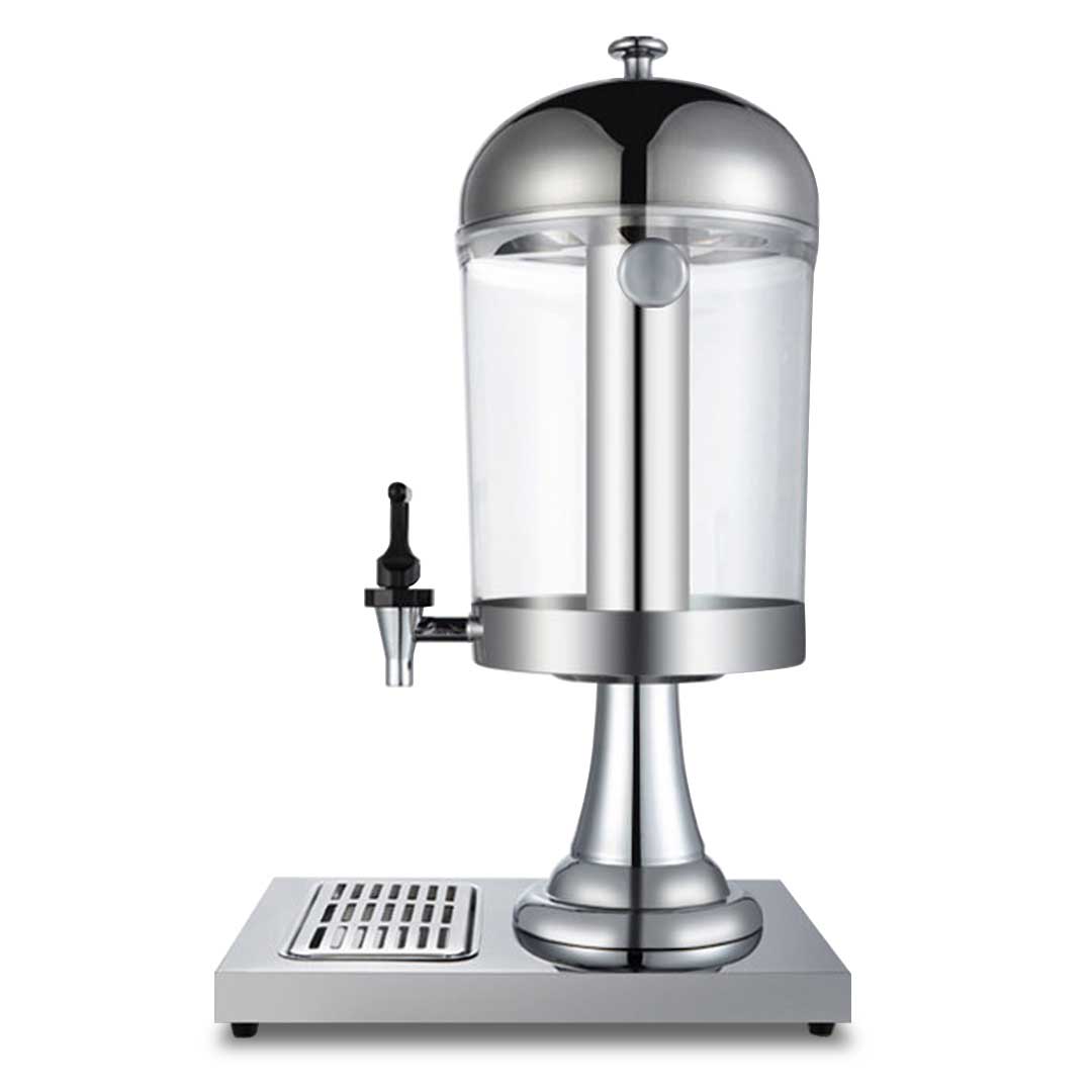 Soga Single 8L Juicer Water Milk Coffee Pump Beverage Drinking Utensils, Home &Amp; Living, Kitchen &Amp; Dining, Barware, Spirit Dispensers, ,  - Nz Depot 3