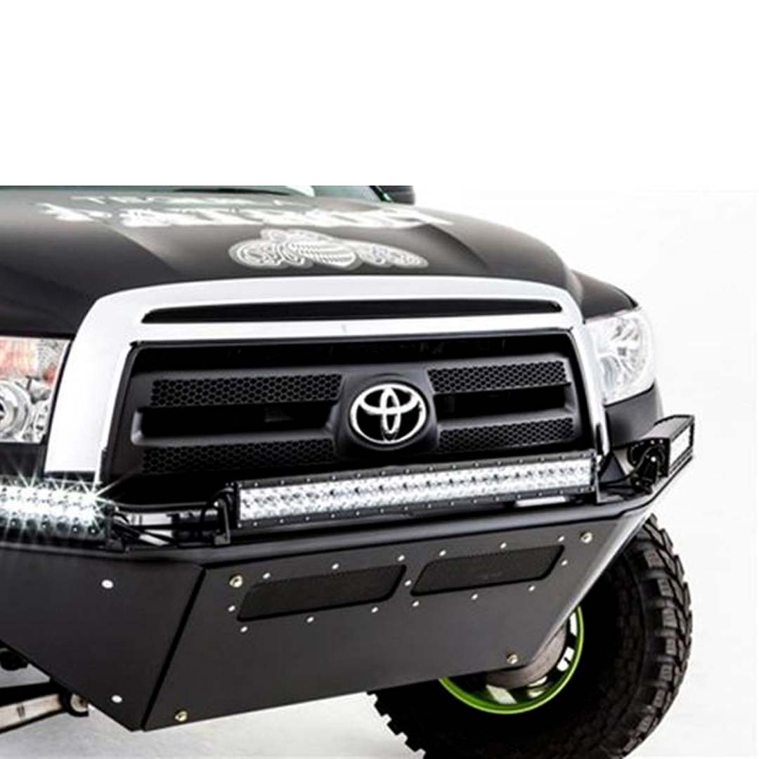 23Inch 144W Cree Led Light Bar Spot Flood Light 4X4 Offroad Work Ute Atv 12V 24V, Garden, Tools &Amp; Hardware, Automotive Parts &Amp; Accessories, Parts &Amp; Servicing, Vehicle Lighting, ,  - Nz Depot 5