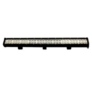 28Inch 180W Cree Led Light Bar Spot Flood Light 4X4 Offroad Work Ute Atv 12V 24V Nz Depot - Nz Depot