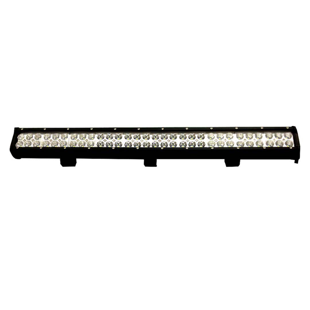 28Inch 180W Cree Led Light Bar Spot Flood Light 4X4 Offroad Work Ute Atv 12V 24V, Garden, Tools &Amp; Hardware, Automotive Parts &Amp; Accessories, Parts &Amp; Servicing, Vehicle Lighting, ,  - Nz Depot 1