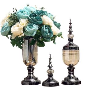 , Home & Living, Home Decor, Vases, ,  - NZ DEPOT 1