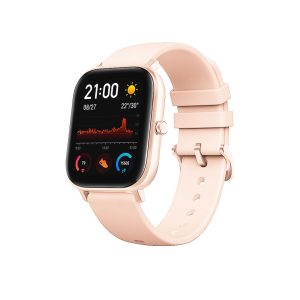 SOGA 2X Waterproof Fitness Smart Wrist Watch Heart Rate Monitor Tracker P8 Gold, Electronics & Appliances, Wearable Technology, Watches, , ,  - NZ DEPOT 2