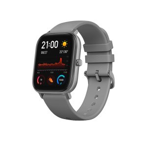 SOGA 2X Waterproof Fitness Smart Wrist Watch Heart Rate Monitor Tracker P8 Grey, Electronics & Appliances, Wearable Technology, Watches, , ,  - NZ DEPOT 2