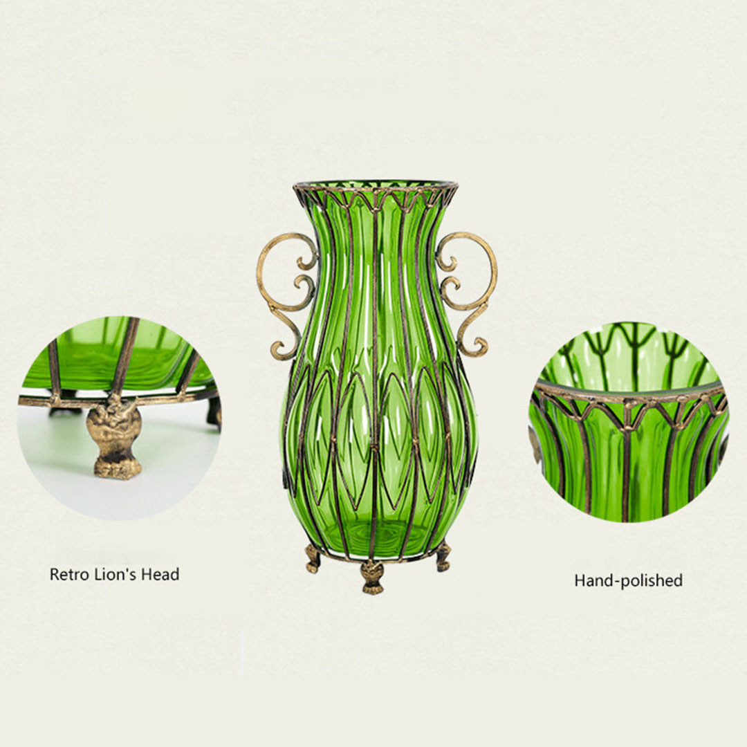 , Home & Living, Home Decor, Vases, ,  - NZ DEPOT 4