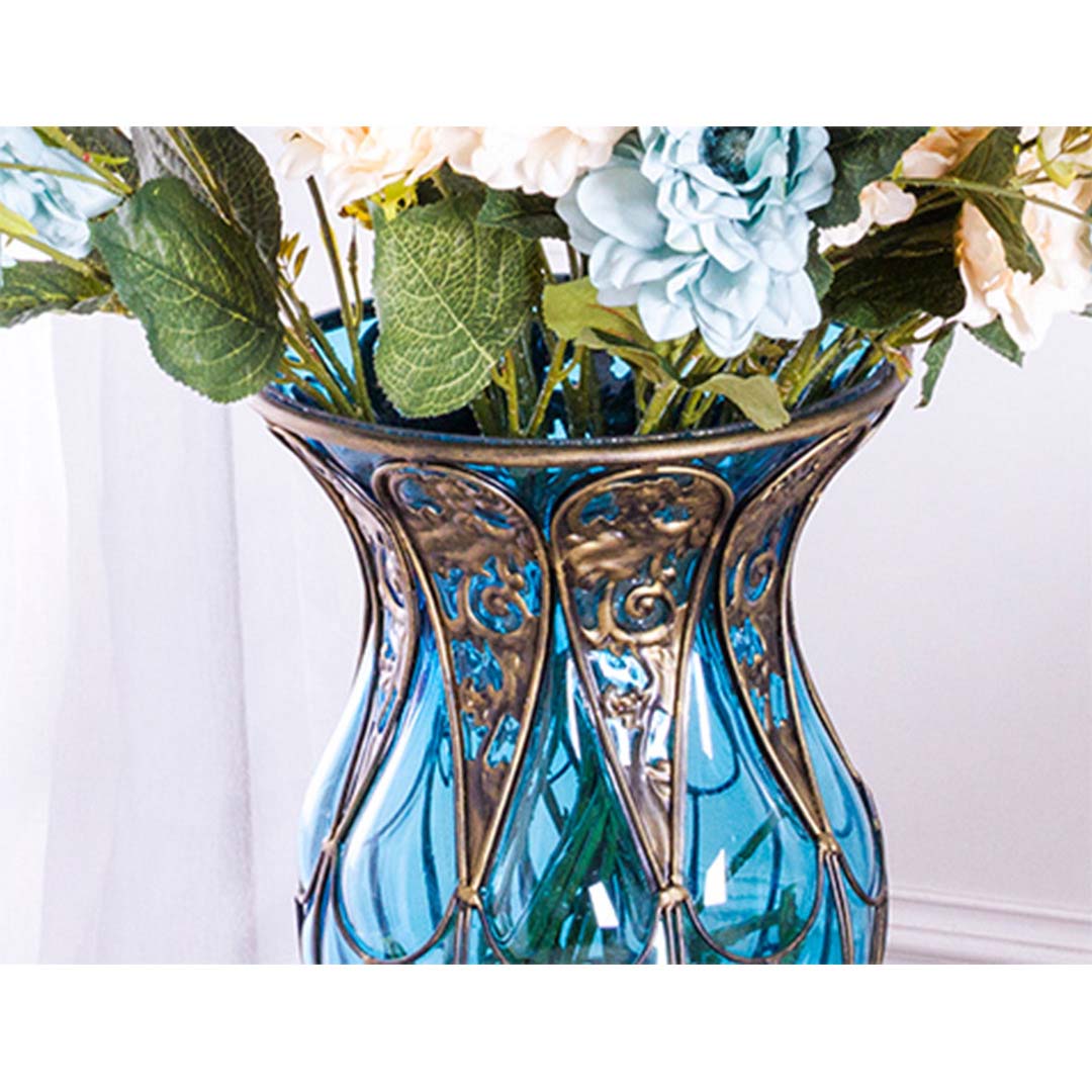 , Home & Living, Home Decor, Vases, ,  - NZ DEPOT 4